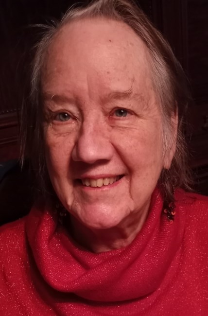 Obituary of Marilyn K. Downing