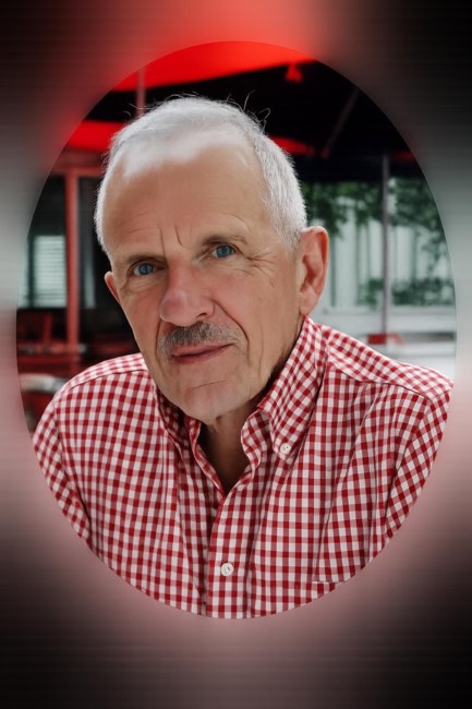 Obituary of Frederick Newman Humphreys