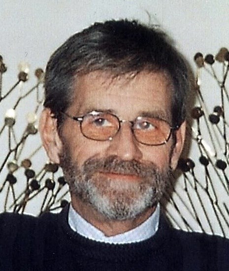 Obituary of James Mike Michael Tucker