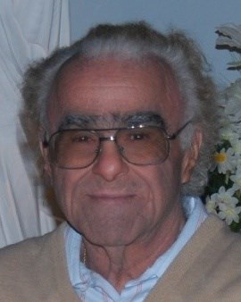 Obituary of Manuel G. Balelo