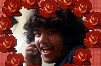 Obituary of Eleaquin Temblador