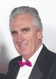 Obituary of Mr. Eugene David Coll Jr.