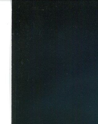 Robert Lambert Obituary Oklahoma City, OK