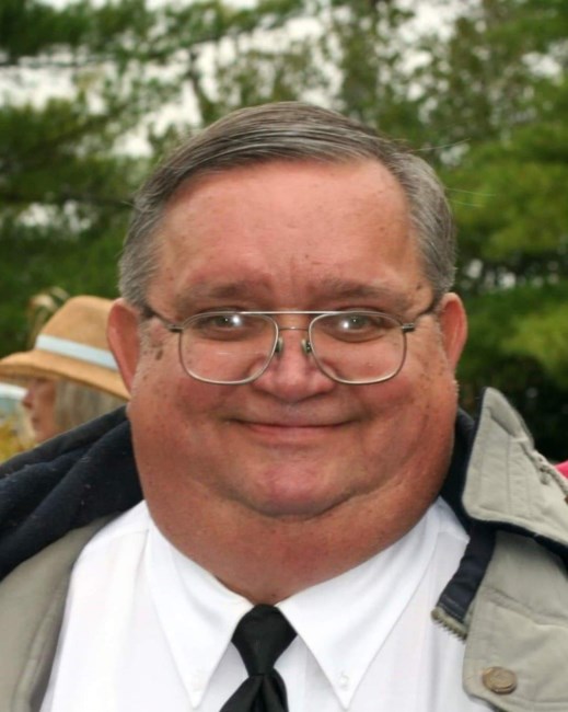 Richard Beesley Obituary Fort Wayne, IN