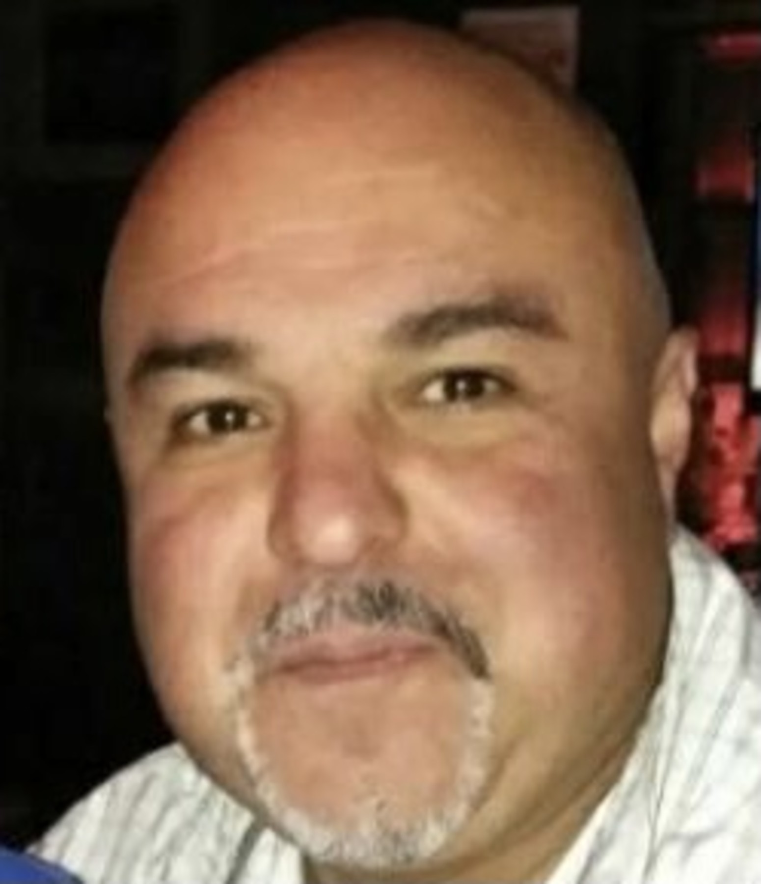 Juan Carlos Sanchez Obituary - West Covina, CA