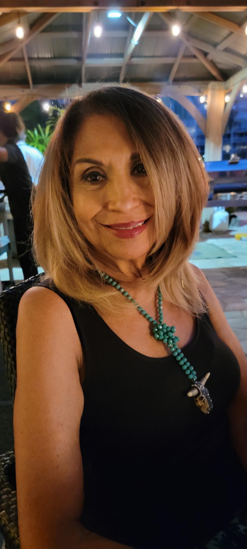 Gloria Butler Obituary Fresno, CA