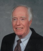 George Ross