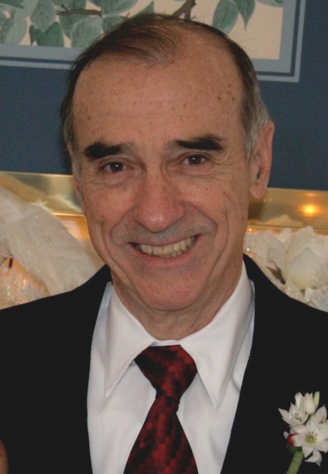 Obituary of Lamar Lafeyette Kerr