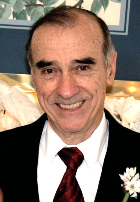 Obituary of Lamar Lafeyette Kerr