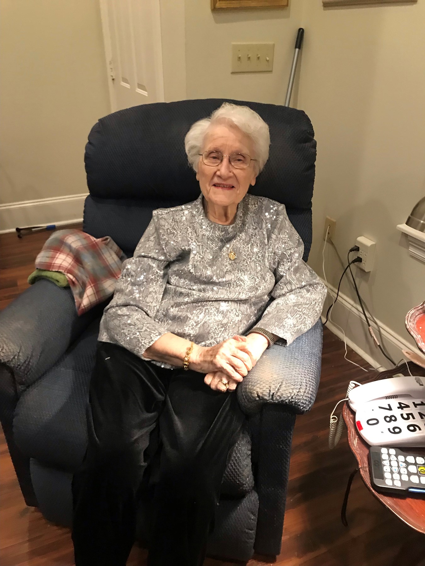 Obituary of Rose Mary (Ponsock) Brown