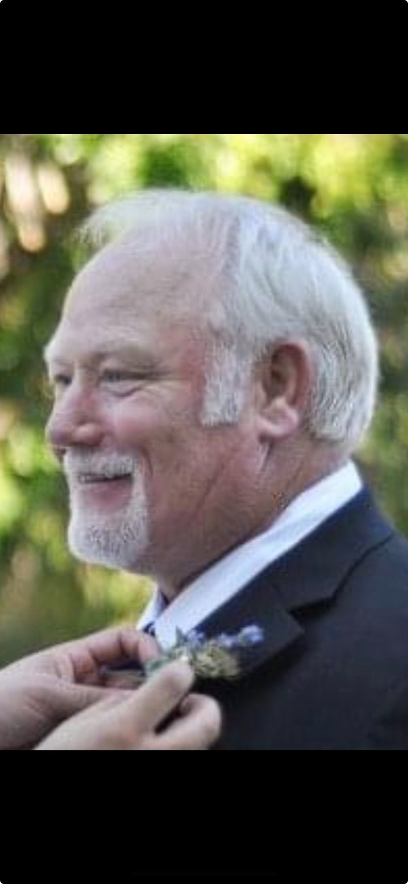 Obituary of Gary Wayne Tippin