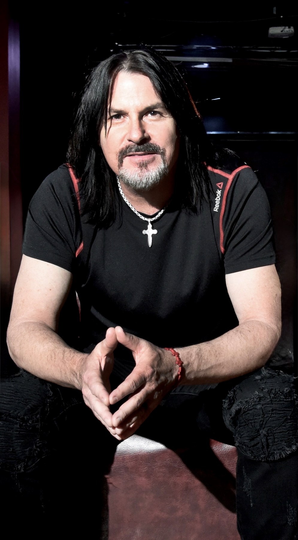 Obituary of Tommy DeCarlo