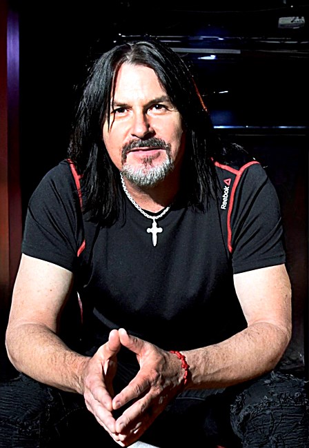 Obituary of Tommy DeCarlo