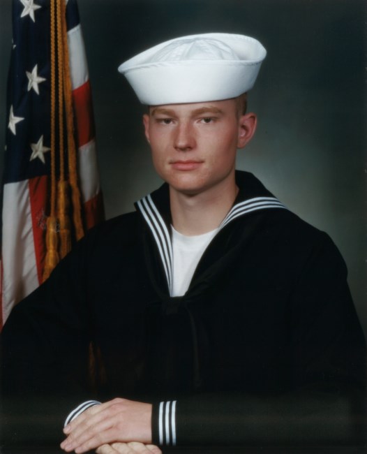 Obituary of John Weston Faas