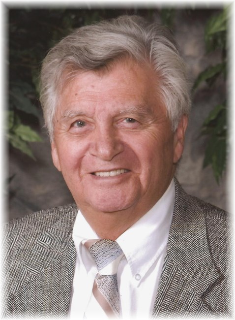 Obituary of Willie Carrillo