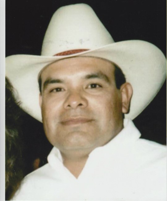 Obituary of Enrique L. Urtado Jr.