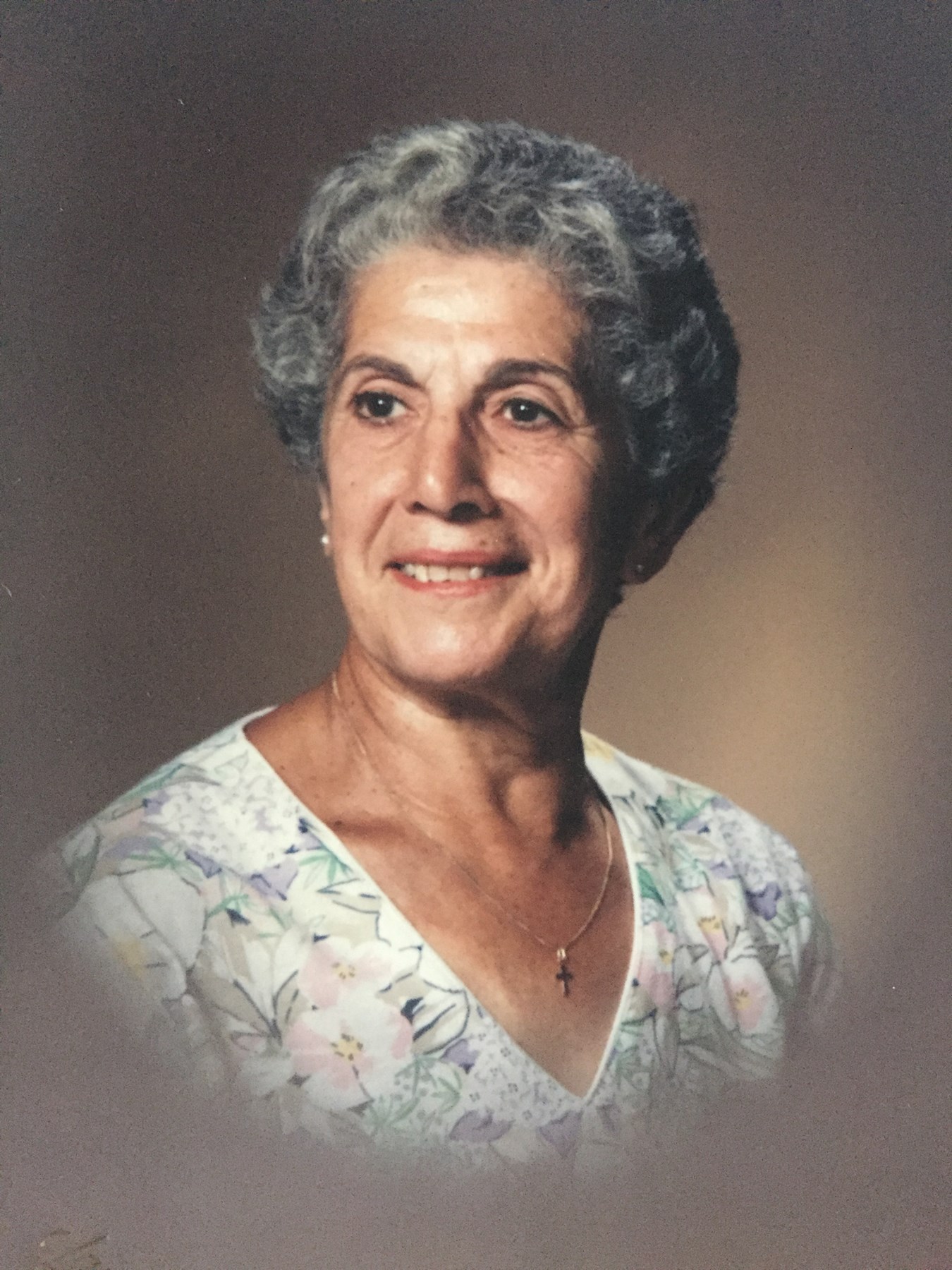 Madolyn Danzi Obituary - Oneonta, NY