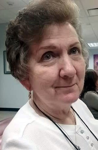 Obituary of Kathryn "Kathy" E. (Pruitt) Albright