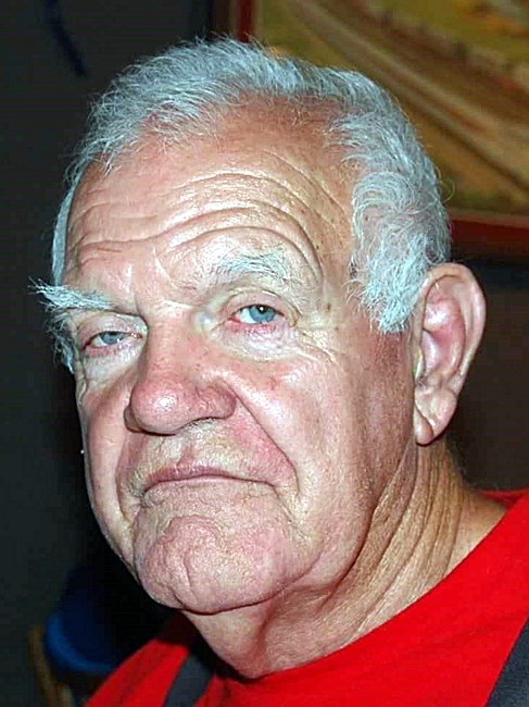 obituary image