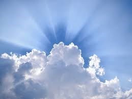 Obituary of Virginia Patricia Britton