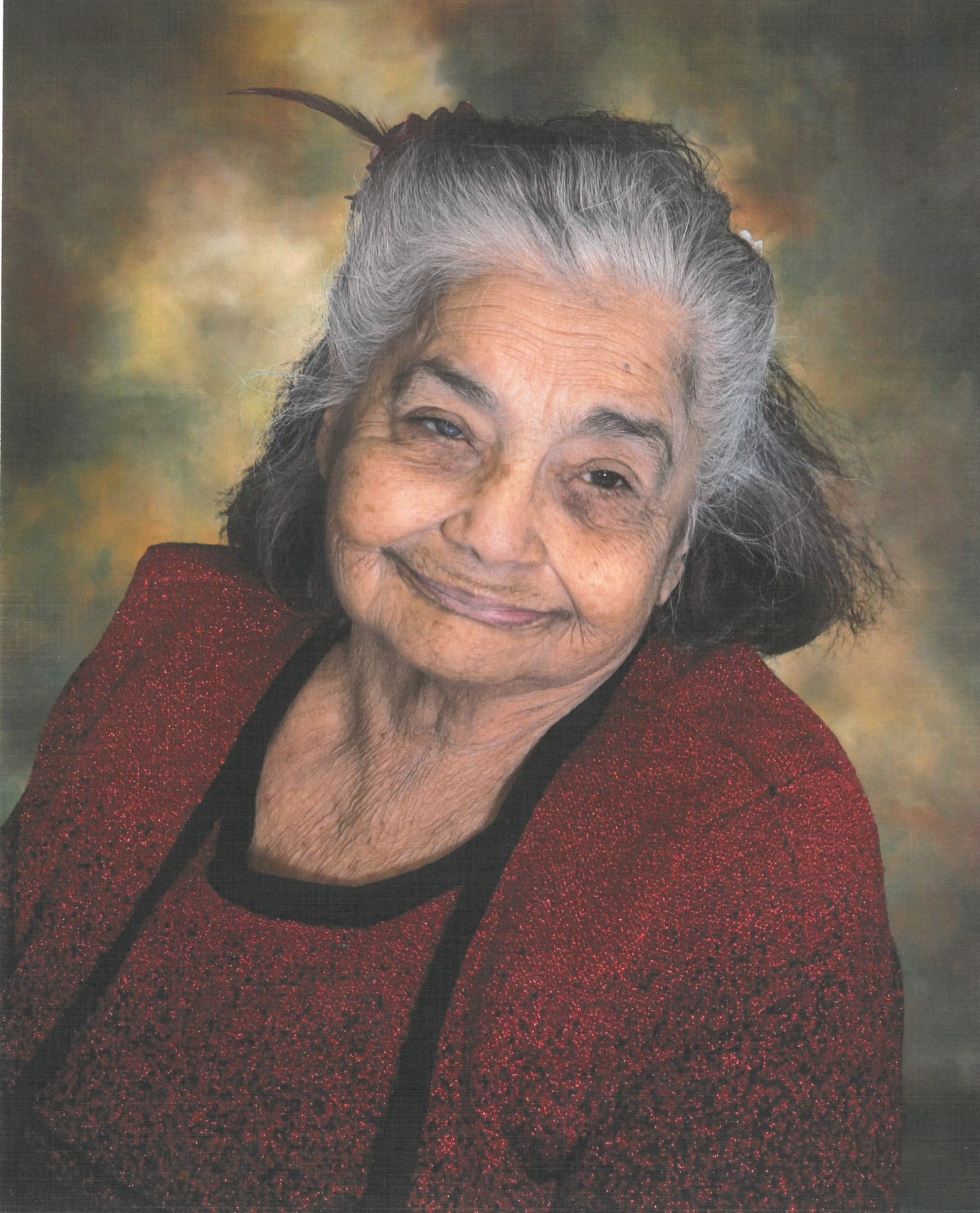 Zechar Bailey Funeral Home Greenville Ohio - zxyeneb