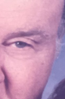 Louise Drennan Keathley Obituary Memphis, TN