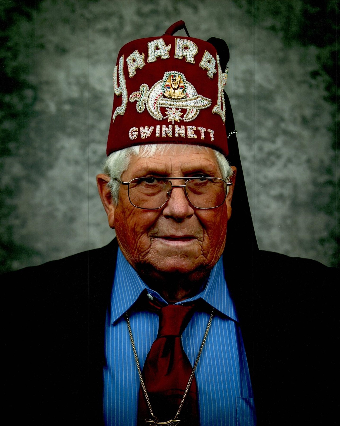 Obituary of Lamar Battles
