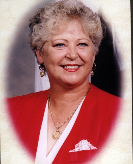 Obituary of Linda Diane Hightower