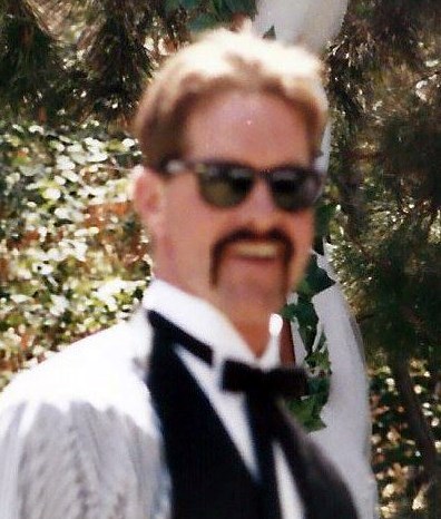 Obituary of Scott William Helm