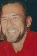 Lyle Brown