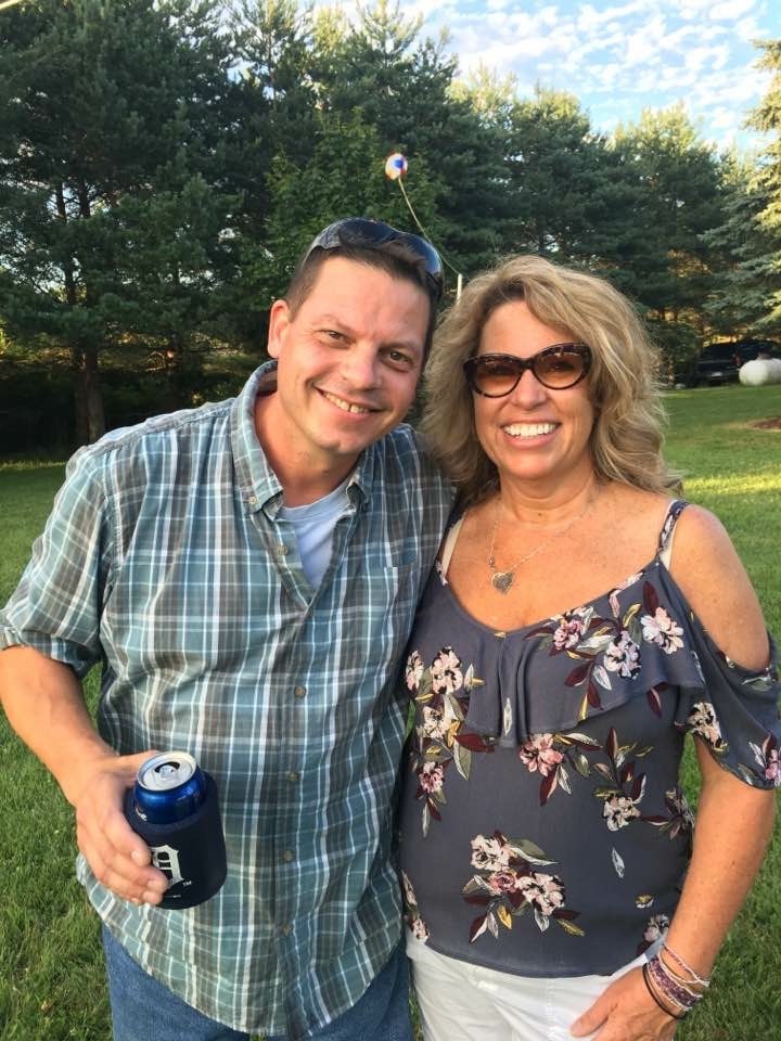 Obituary of Stephen R. Lawrence