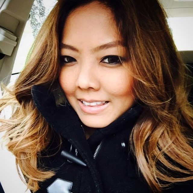 Obituary of Wannaphorn Rattanaphiban