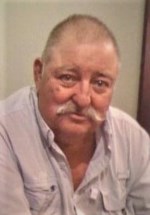 Ronald Dominguez
