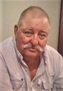 Obituary of Ronald Dominguez