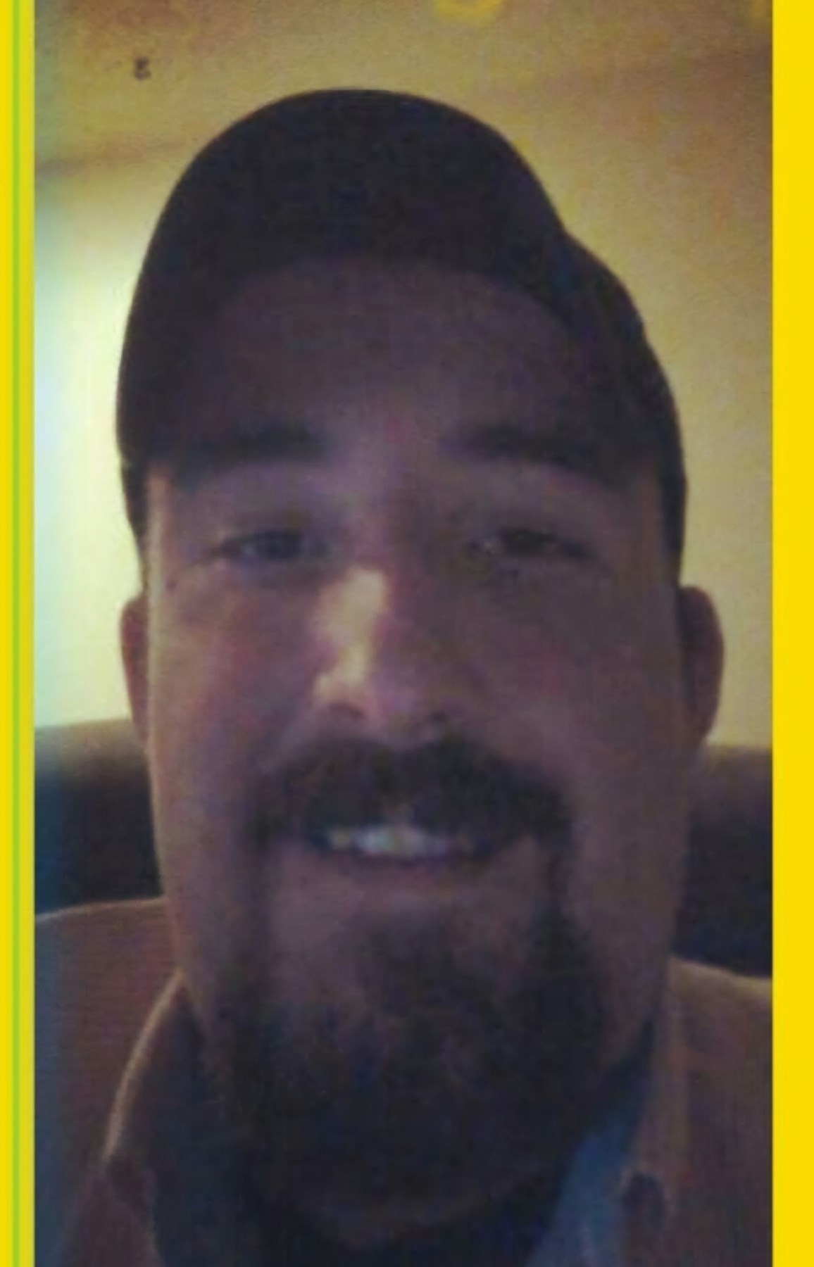 Obituary of Derek "Boom" Lee Dixon