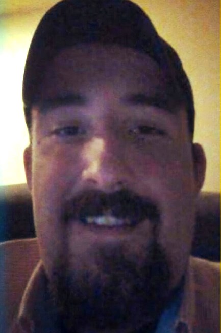 Obituary of Derek "Boom" Lee Dixon