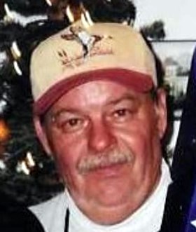 Obituary of Gene E Laws