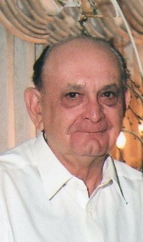 Obituary of Frank Dominic Aiello Jr.