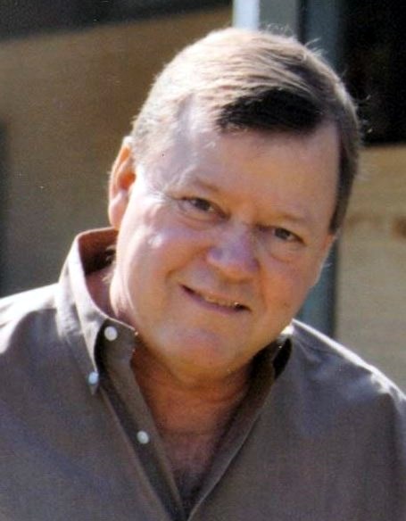 Obituary of John Henry Pott IV