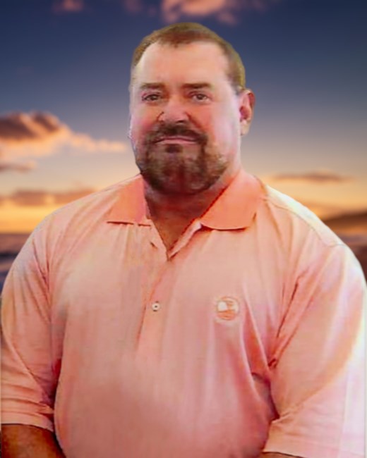 Obituary of John Nessly Livesay