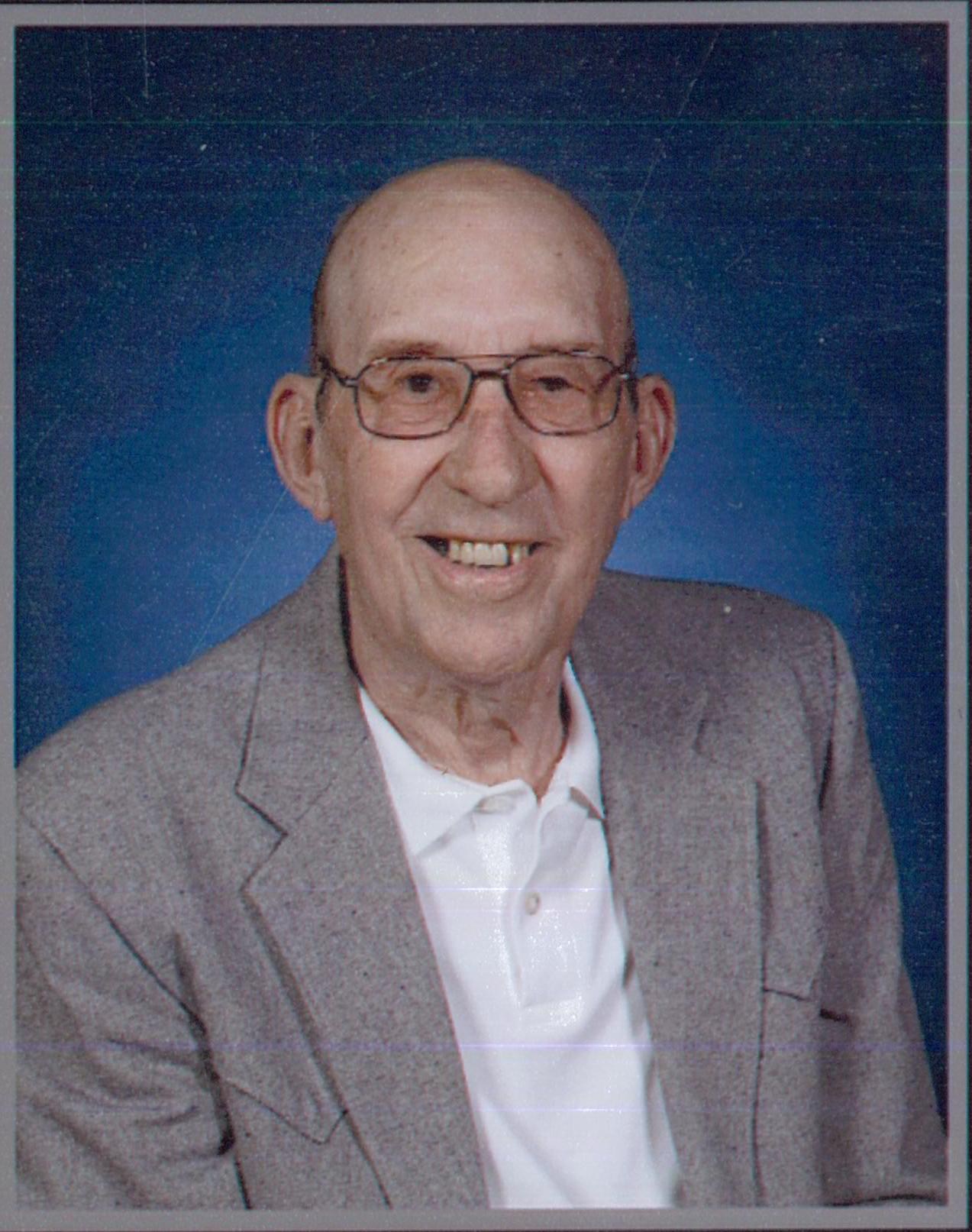 Bill Turnbow Obituary Lubbock, TX