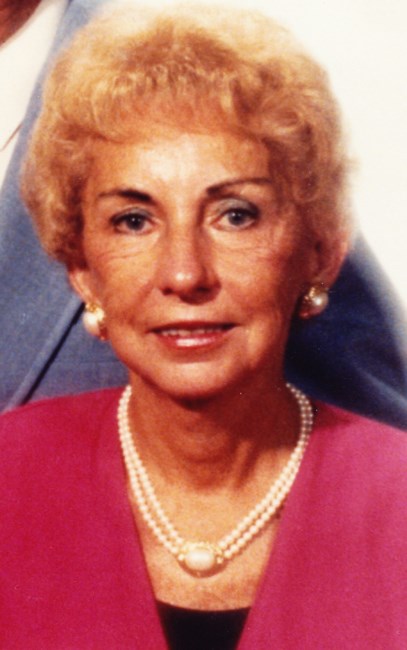 Marie dake obituary