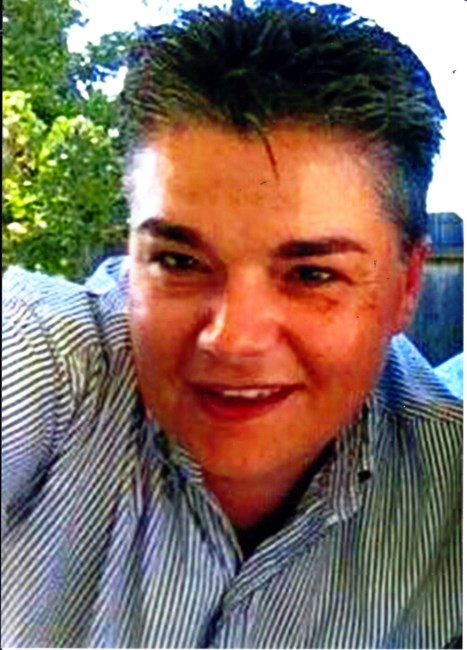 Obituary of Helia "Elle" Silveira