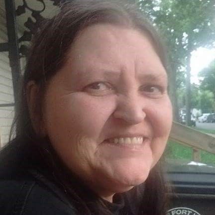 Obituary of Bonnie Morgan