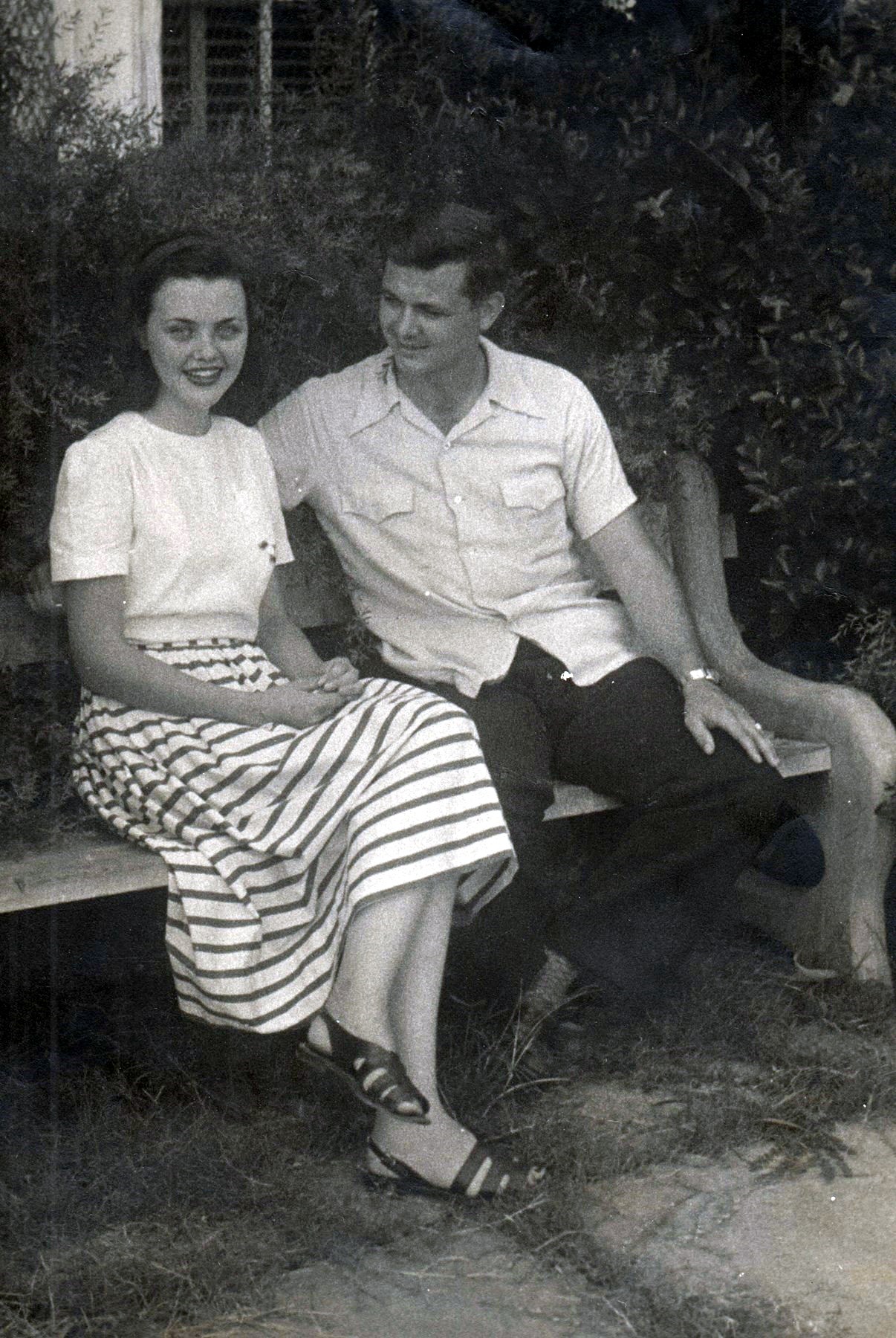 Henry Martin Greeneville Tn Dr. Lawrence H. Reid, MD Greeneville, TN Dermatology