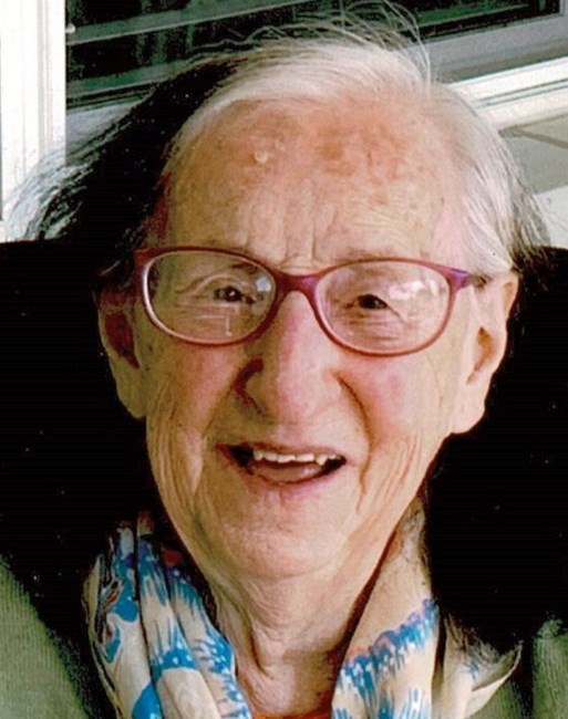 Obituary of Aurora Petrone