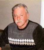 Flynn Robertson