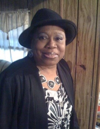 Obituary of Ora A Thomas