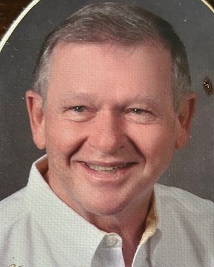 Obituario de Edward C. Schwab