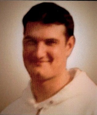 Obituary of Johnny Marro